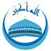 Al Athan Al Shareif Logo